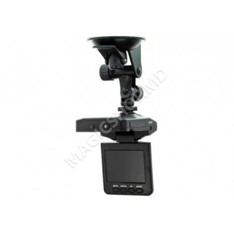 Video registrator Globex HQS-205B