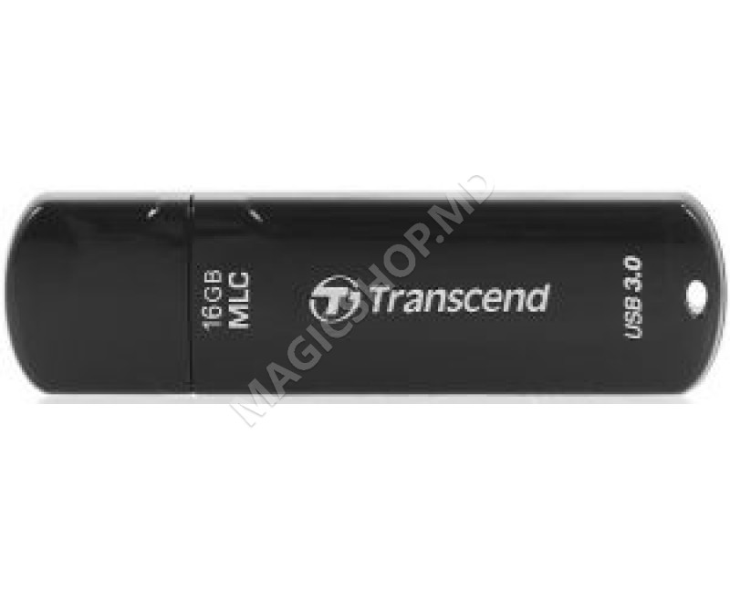 Флешка Transcend JetFlash 750 16GB
