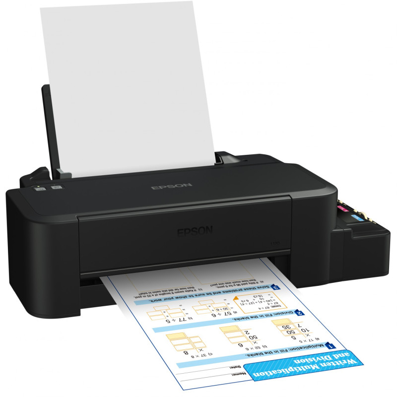 Imprimanta Epson L121