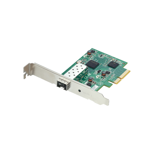 Paca de retea D-link DXE-810S