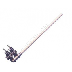 Antenna D-Link ANT70-0800