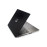 Laptop Fuljitsu LIFEBOOK S904 Black/Silver