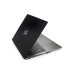 Laptop Fuljitsu LIFEBOOK S904 Black/Silver
