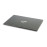 Laptop Fuljitsu LIFEBOOK S904 Black/Silver