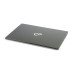 Laptop Fuljitsu LIFEBOOK S904 Black/Silver