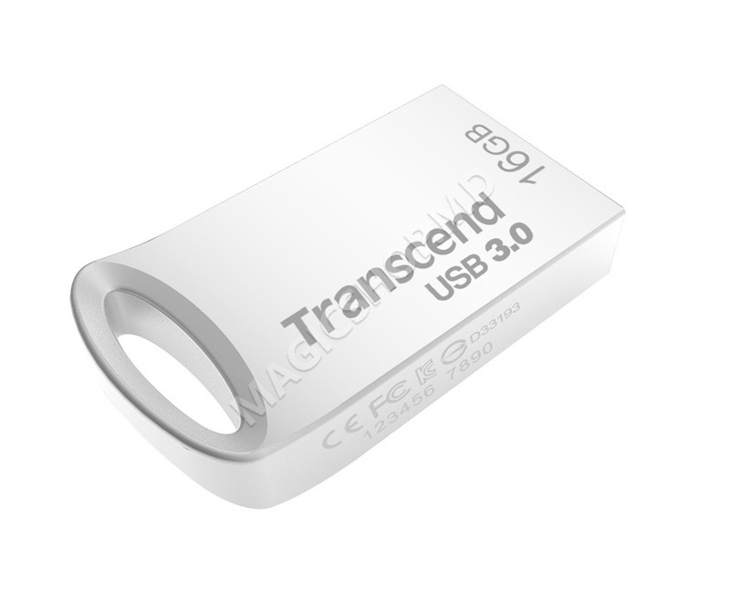 Флешка Transcend JetFlash 710S 16GB