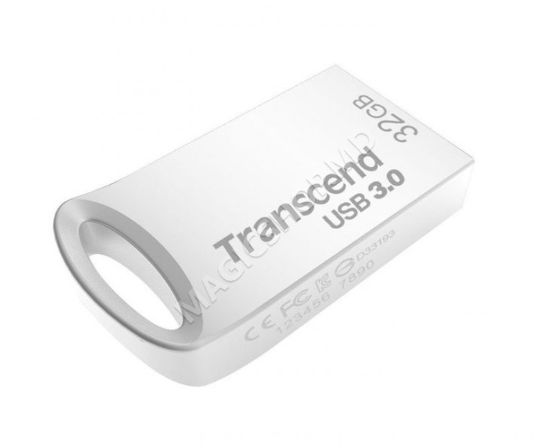 Флешка Transcend JetFlash 710S 32GB