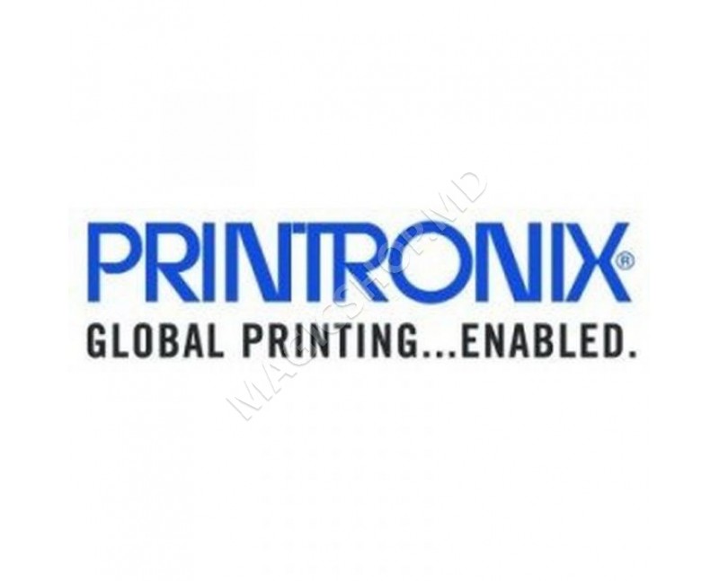 Printronix POWER SUPPLY SUBASSY