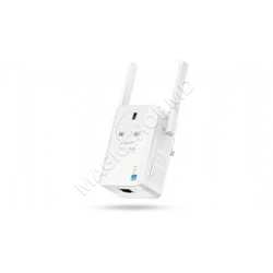 Access Point TP-LINK TL-WA860RE