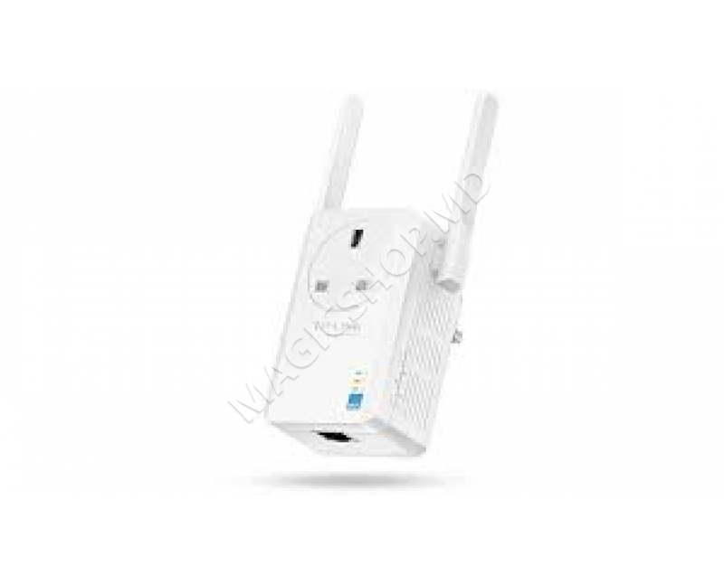 Access Point TP-LINK TL-WA860RE