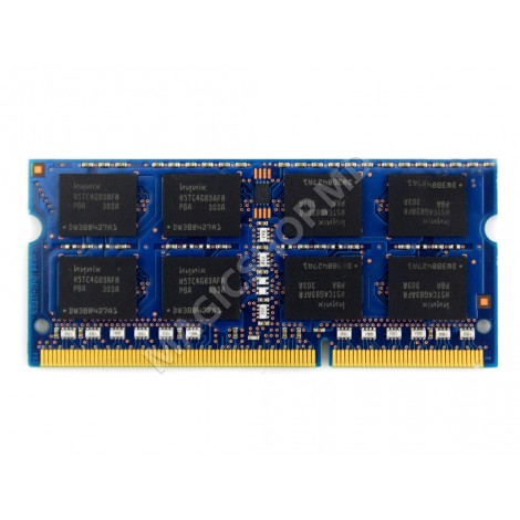 Memorie operativă Hynix Original PC12800 8GB DDR3