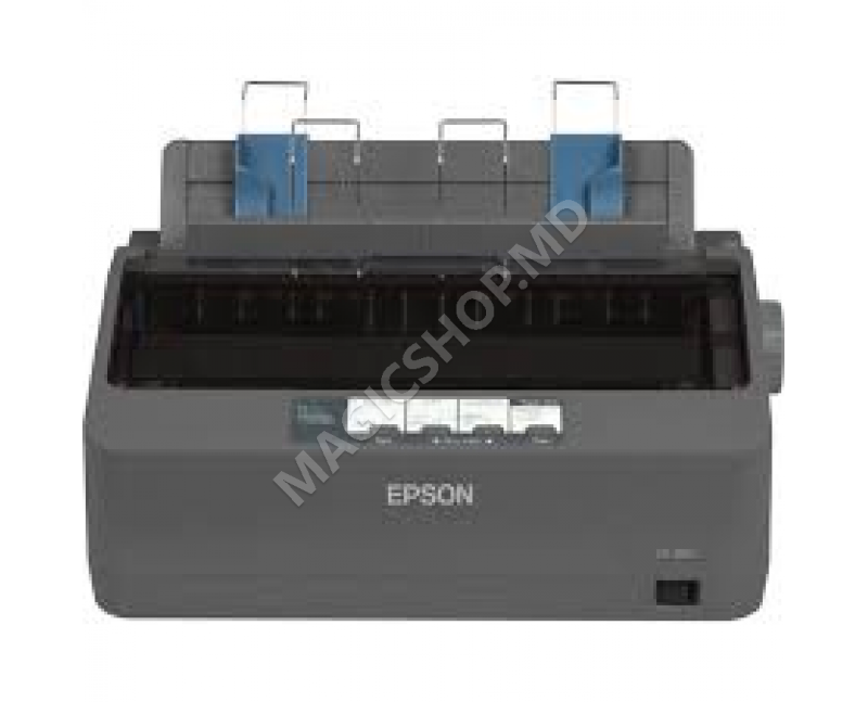 Imprimanta Epson LX-350