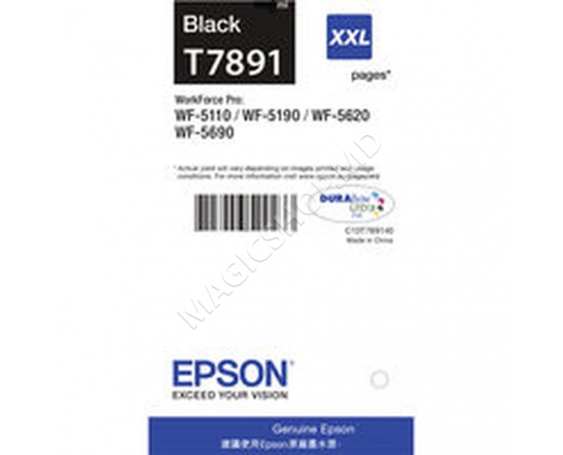 Cartridge Epson T789140