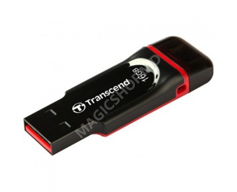 Stick Transcend JetFlash 340 16GB