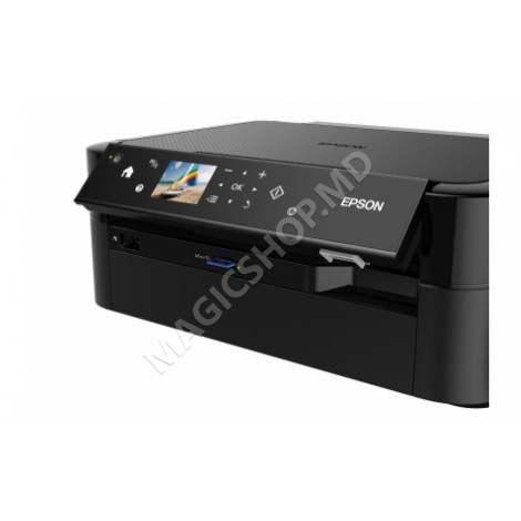 Imprimanta Epson L850