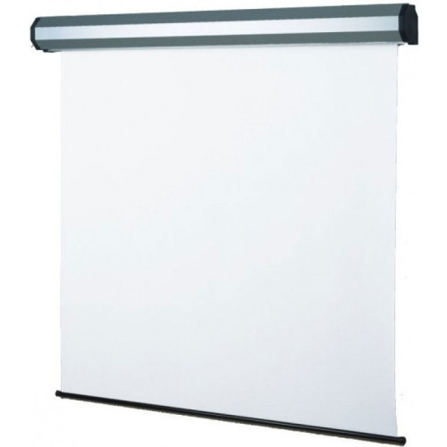 Tablă de priecție Electrical 203x203 cm