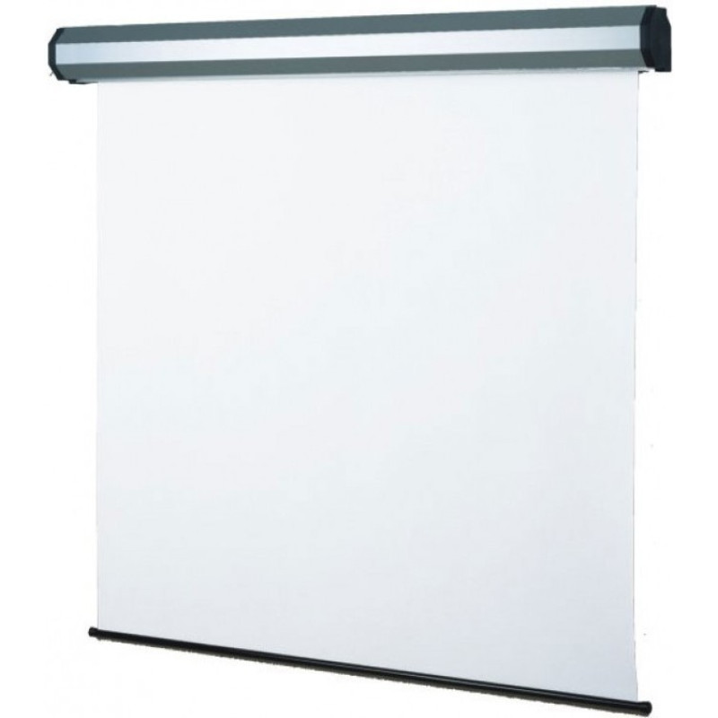 Tablă de priecție Electrical 203x203 cm
