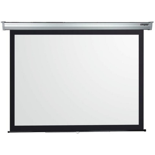 Tablă de priecție Electrical 213x213 cm