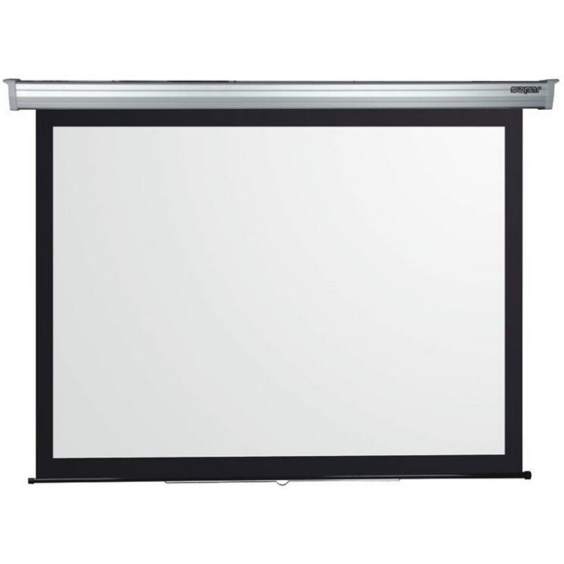 Tablă de priecție Electrical 213x213 cm