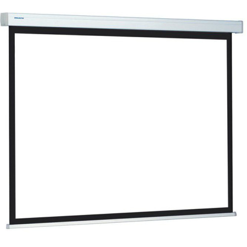 Tablă de priecție Electrical 244x244 cm