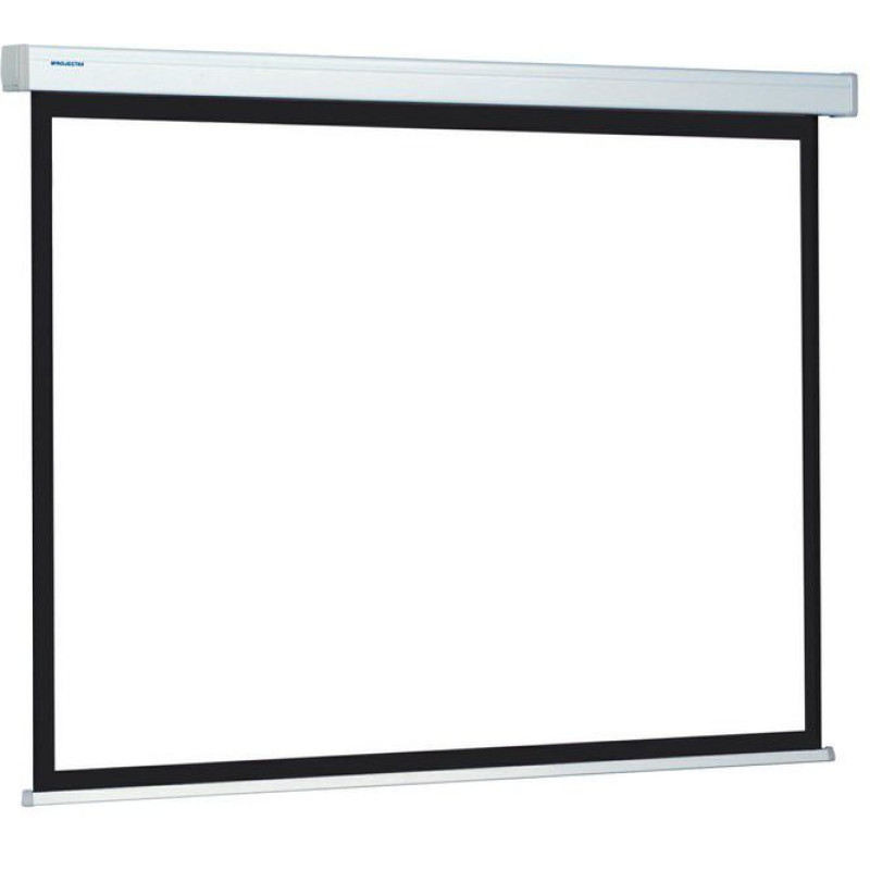 Tablă de priecție Electrical 244x244 cm