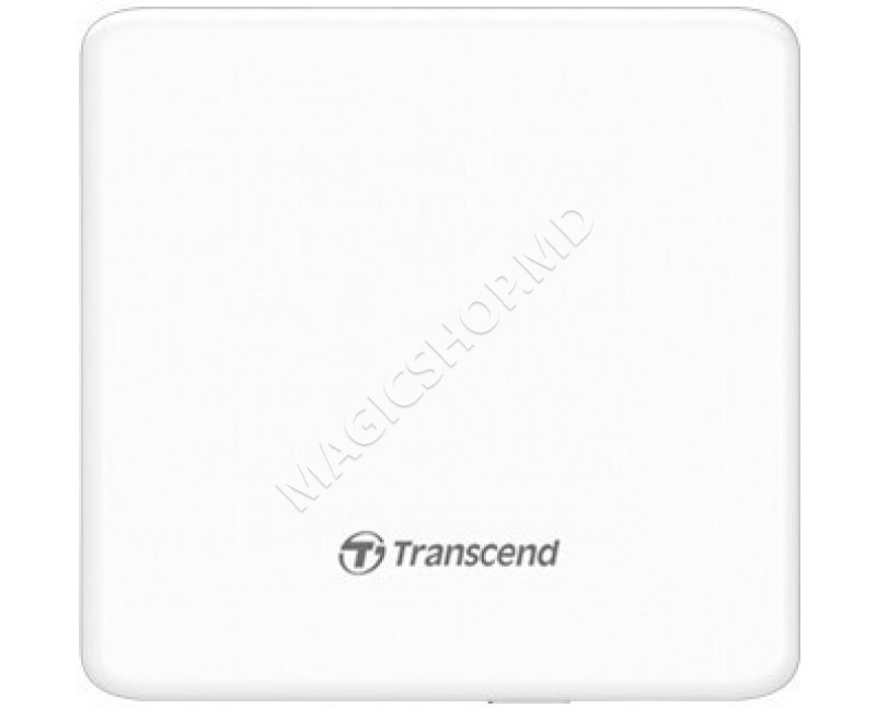 Unitate de disc optică Transcend TS8XDVDS