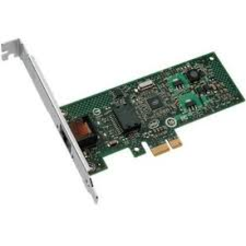Paca de retea Intel I211