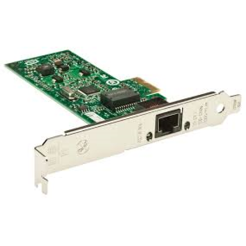 Paca de retea Intel 82574