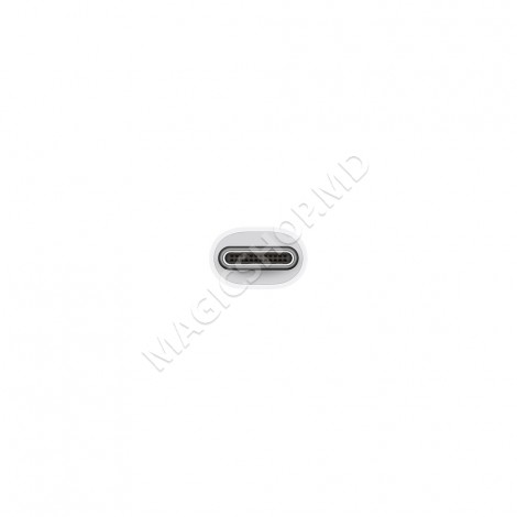 Картридер Apple USB-C Digital AV Multiport