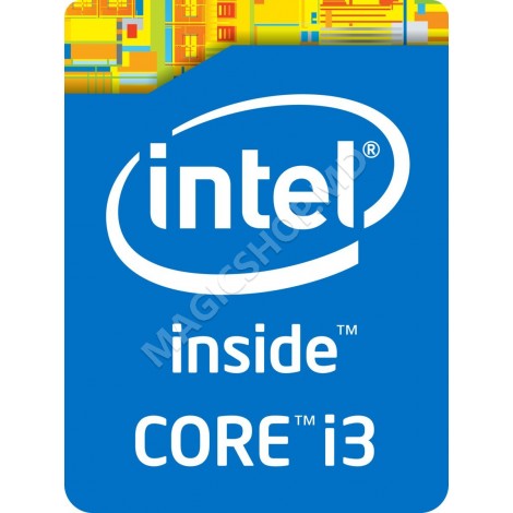 Procesor Intel Core i3-4170 Tray
