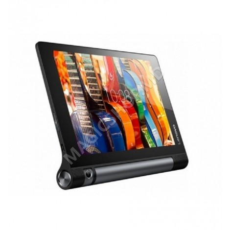 Tableta Lenovo Yoga Tablet 3 8