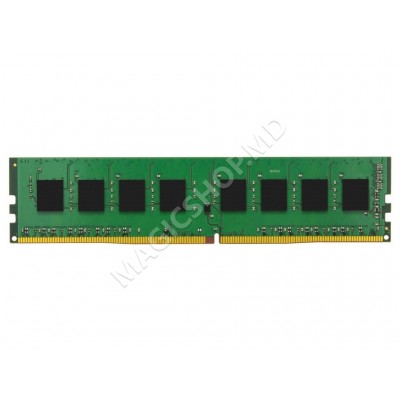 Memorie operativă Hynix Original PC17000 8GB DDR4