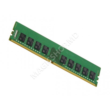Memorie operativă Hynix Original PC17000 8GB DDR4