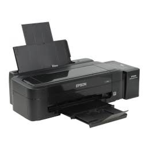 Imprimanta Epson L132