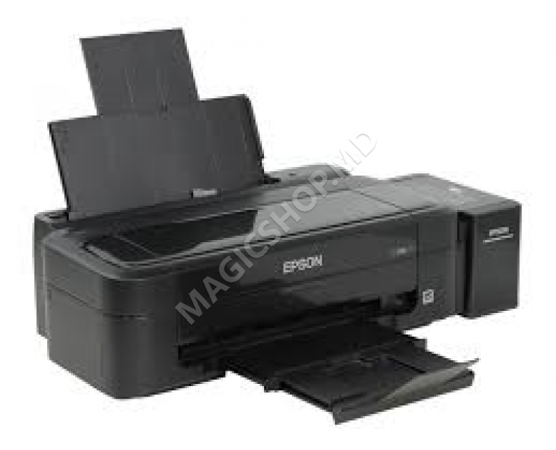 Imprimanta Epson L132