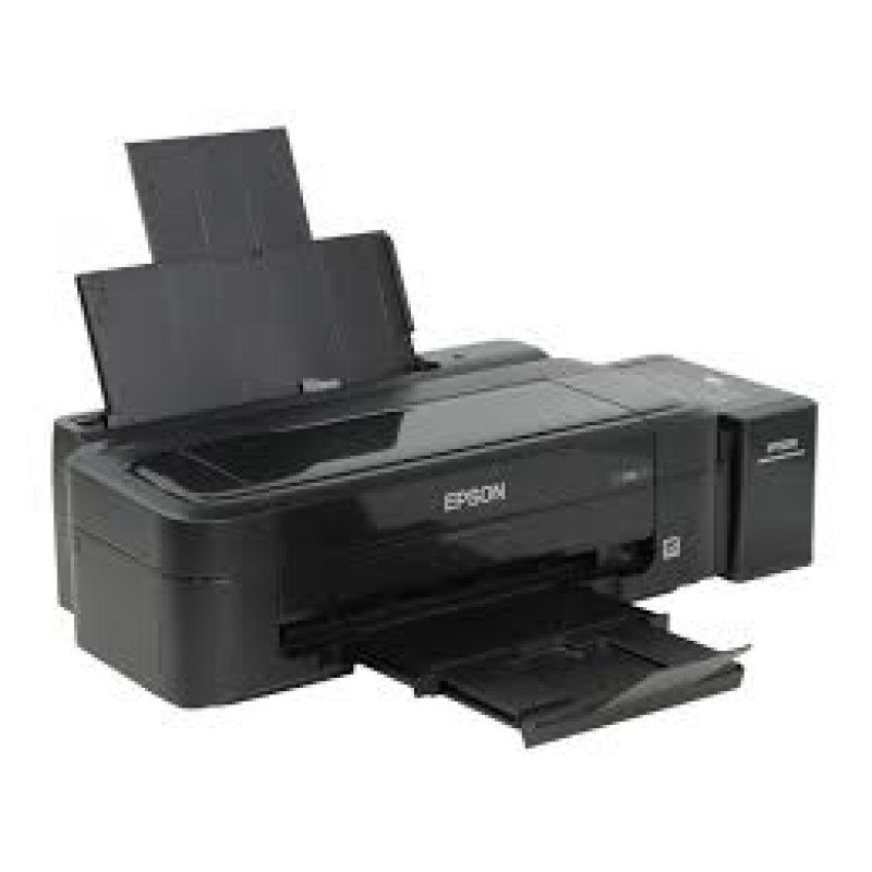 Imprimanta Epson L132