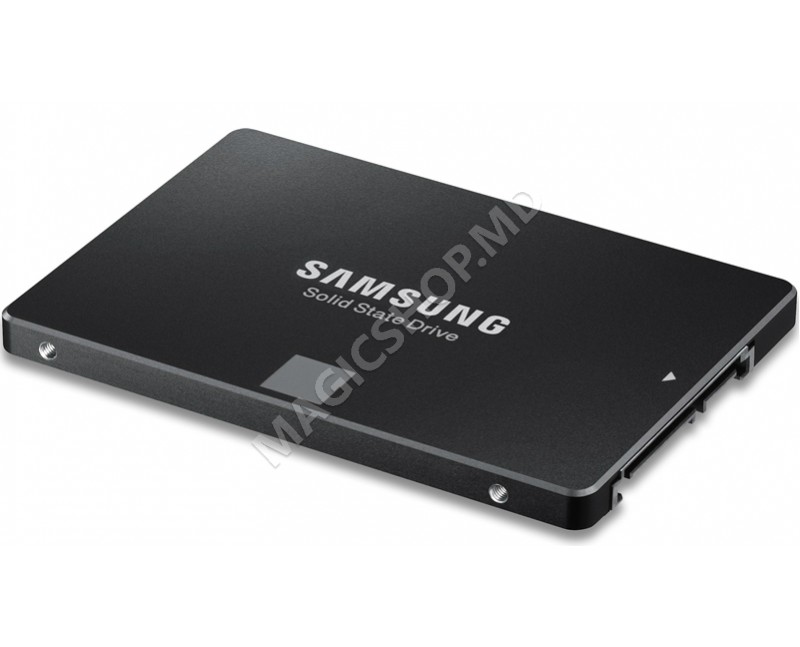 SSD Samsung Samsung 850 EVO MZ-75E2T0B