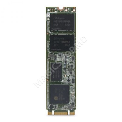 SSD Intel 540s Series