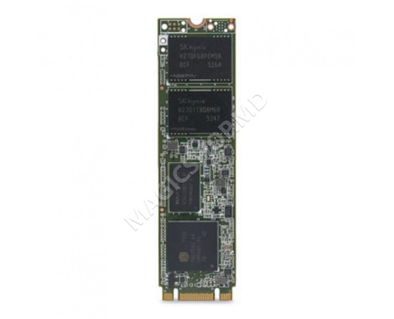 SSD Intel 540s Series