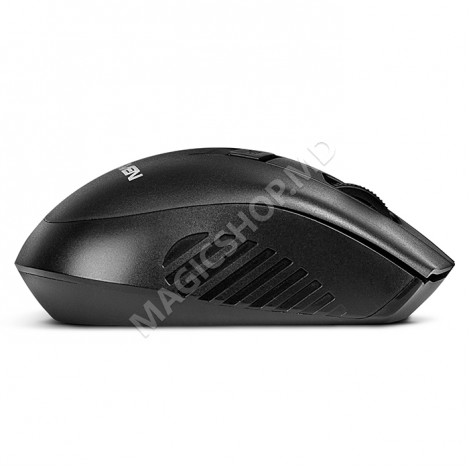 Mouse SVEN RX-325 Negru