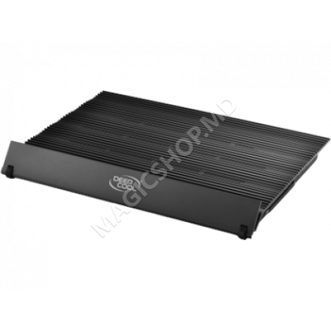 Cooler laptop Deepcool N9 EX Negru