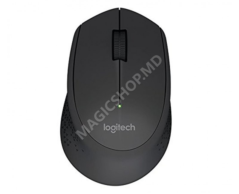 Mouse Logitech M280 Negru