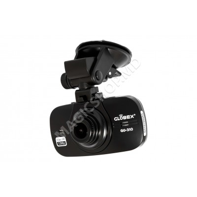 Video registrator Globex GU-310