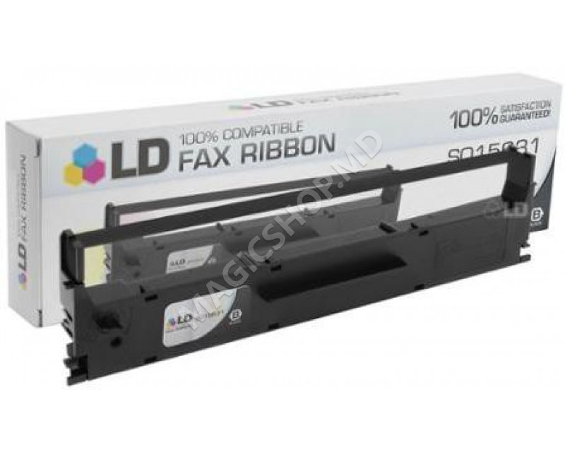 Cartridge Epson LX-350