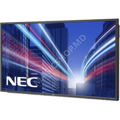 Monitor NEC P553 Negru