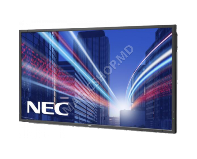 Monitor NEC P553 Negru