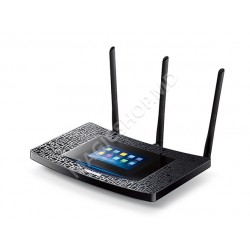Модем TP-LINK Touch P5