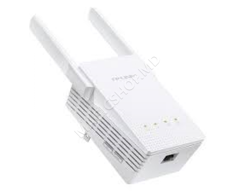 Access Point TP-LINK RE210