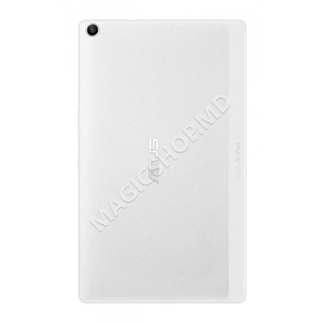 Tableta ASUS ZenPad 8.0 Z380KNL Pearl White
