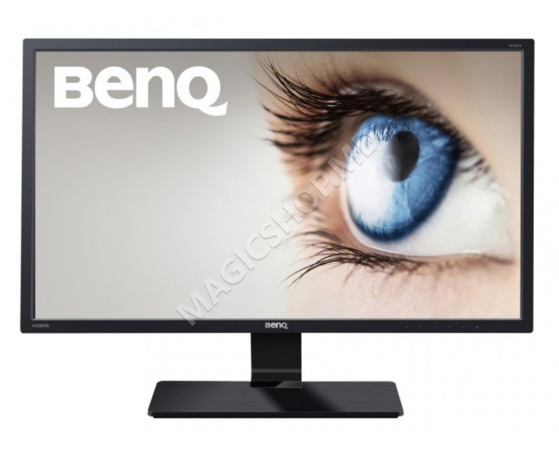 Monitor BenQ GC2870H Negru